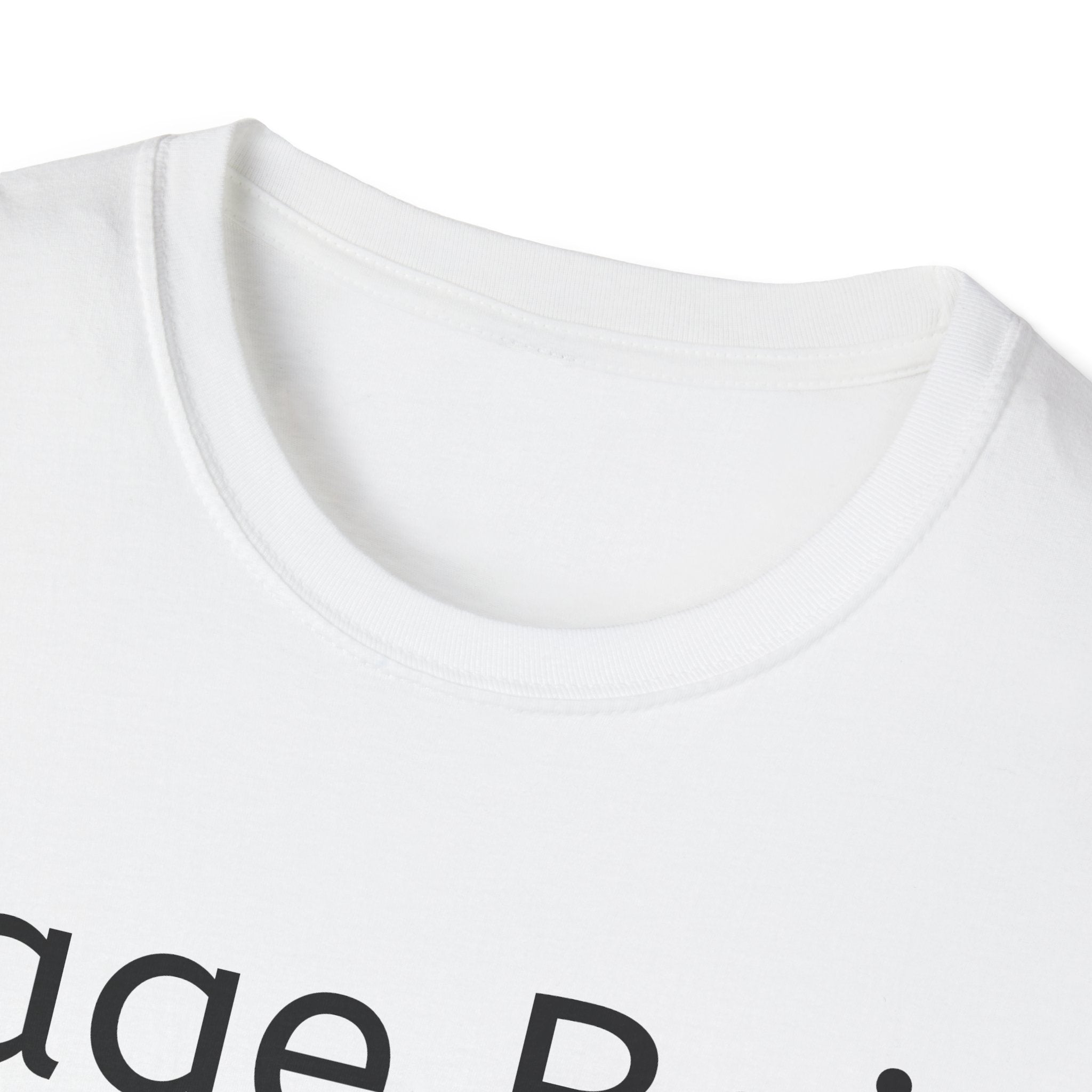 Smart Monkey Rage Bait Shirt