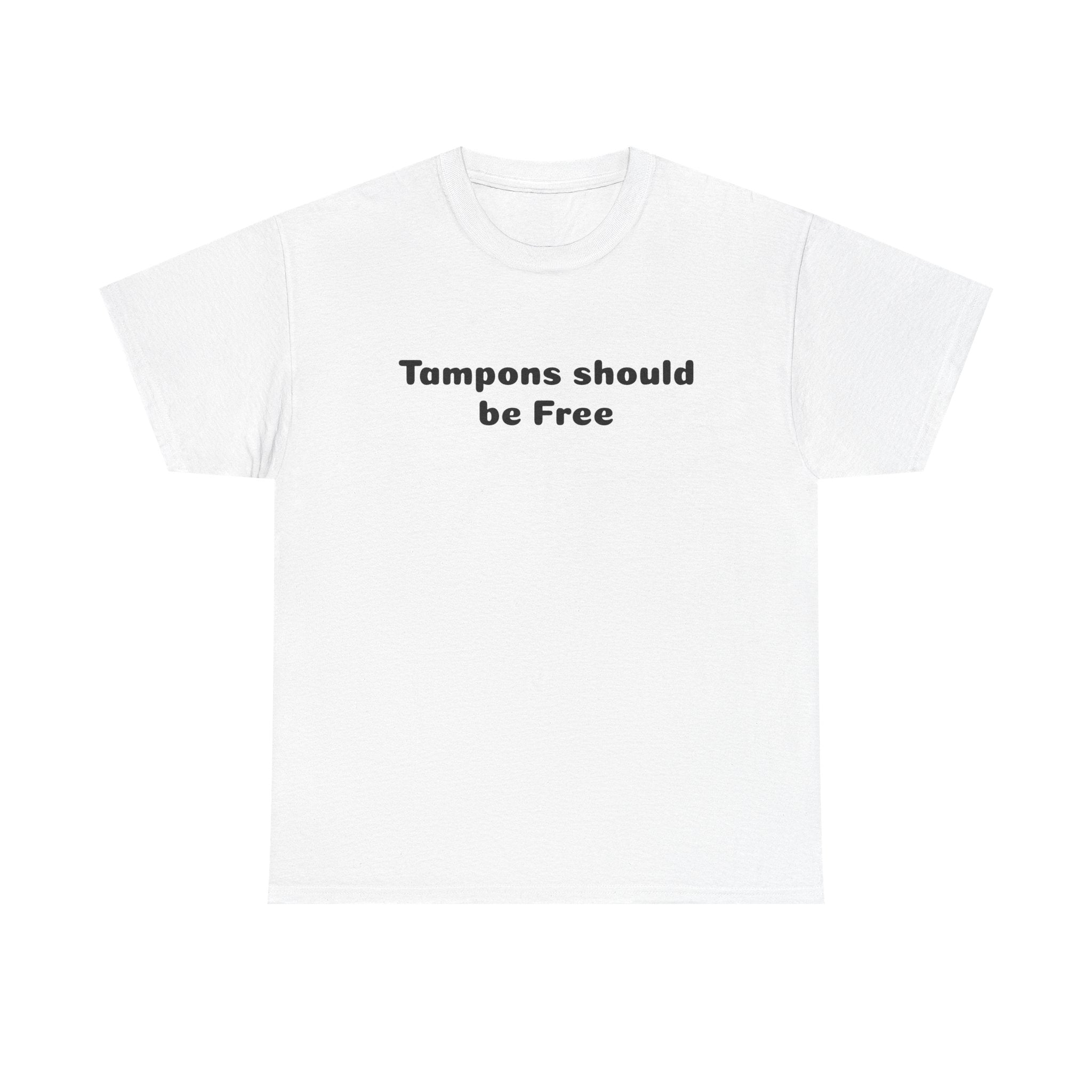 Protest Statement Tee, Feminist Apparel, Advocacy T-Shirt, Gender Equality Shirt, Social Justice Clothing, Comfortable Unisex Top