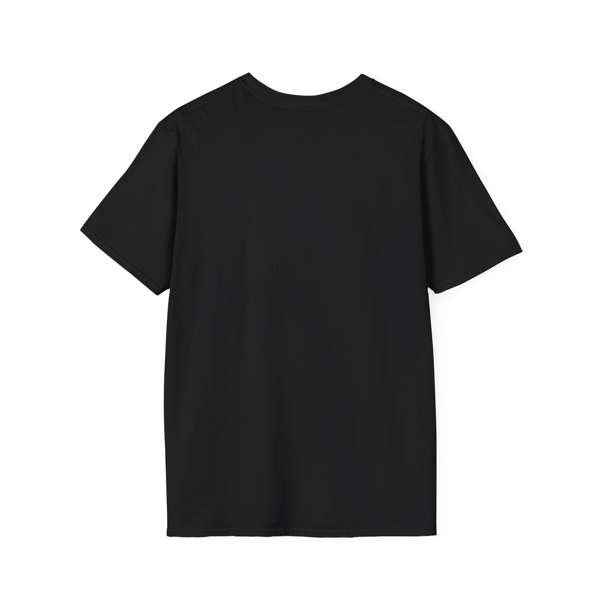 Smart Monkey Rage Bait Shirt