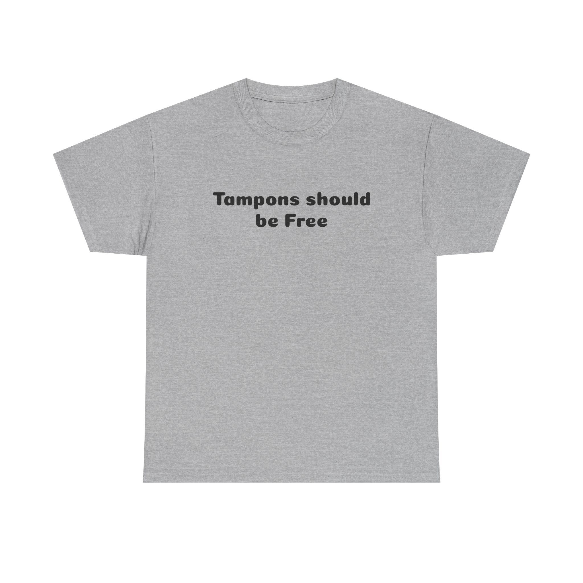 Protest Statement Tee, Feminist Apparel, Advocacy T-Shirt, Gender Equality Shirt, Social Justice Clothing, Comfortable Unisex Top