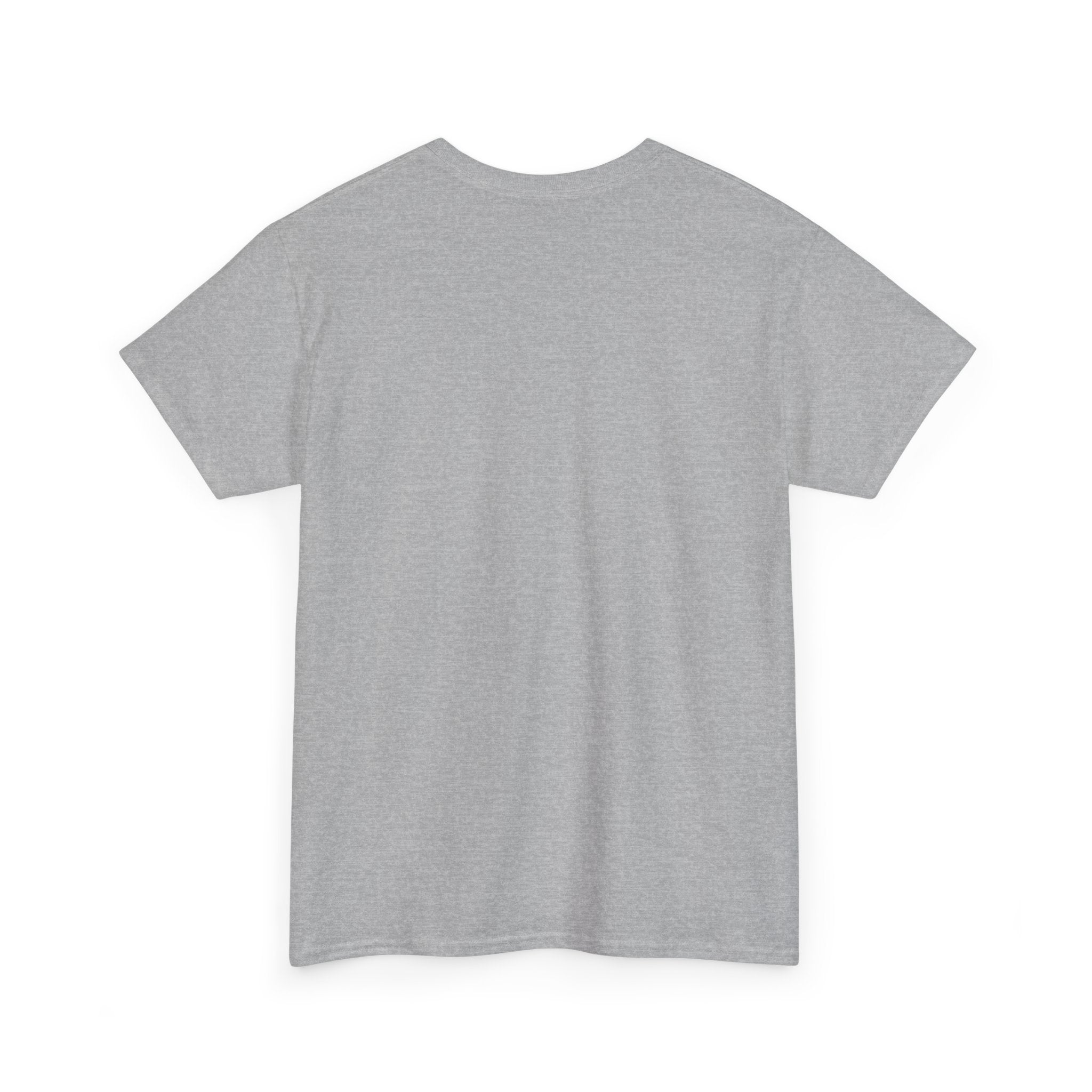 Protest Statement Tee, Feminist Apparel, Advocacy T-Shirt, Gender Equality Shirt, Social Justice Clothing, Comfortable Unisex Top
