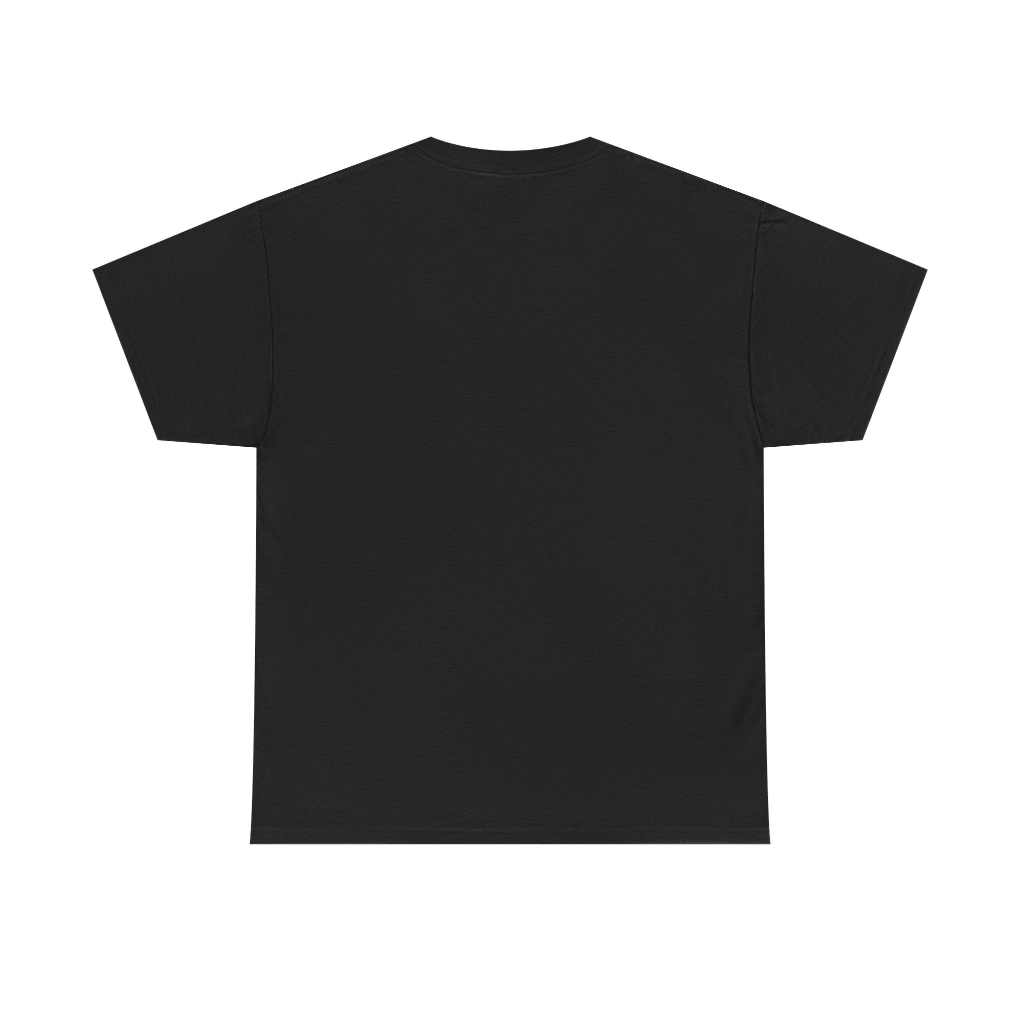 Lighter Graphic Tee, Vintage Aesthetic Shirt, Lighter Design Tee, Casual Everyday Wear, Gift for Smokers, Birthday Gift