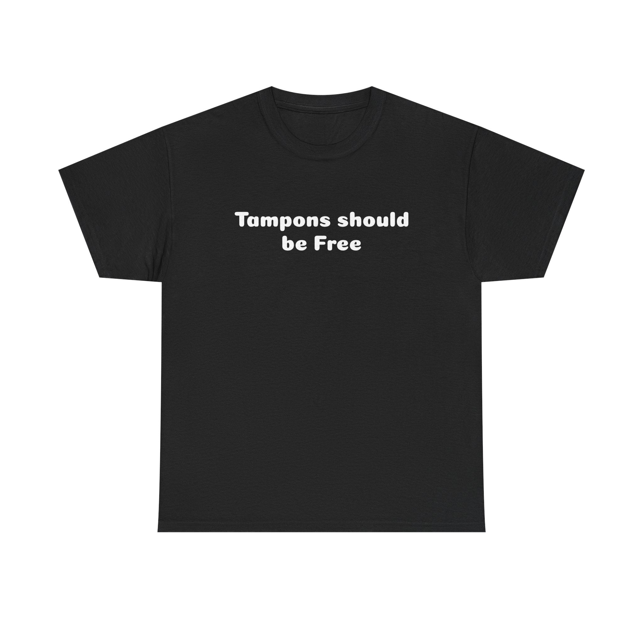 Protest Statement Tee, Feminist Apparel, Advocacy T-Shirt, Gender Equality Shirt, Social Justice Clothing, Comfortable Unisex Top