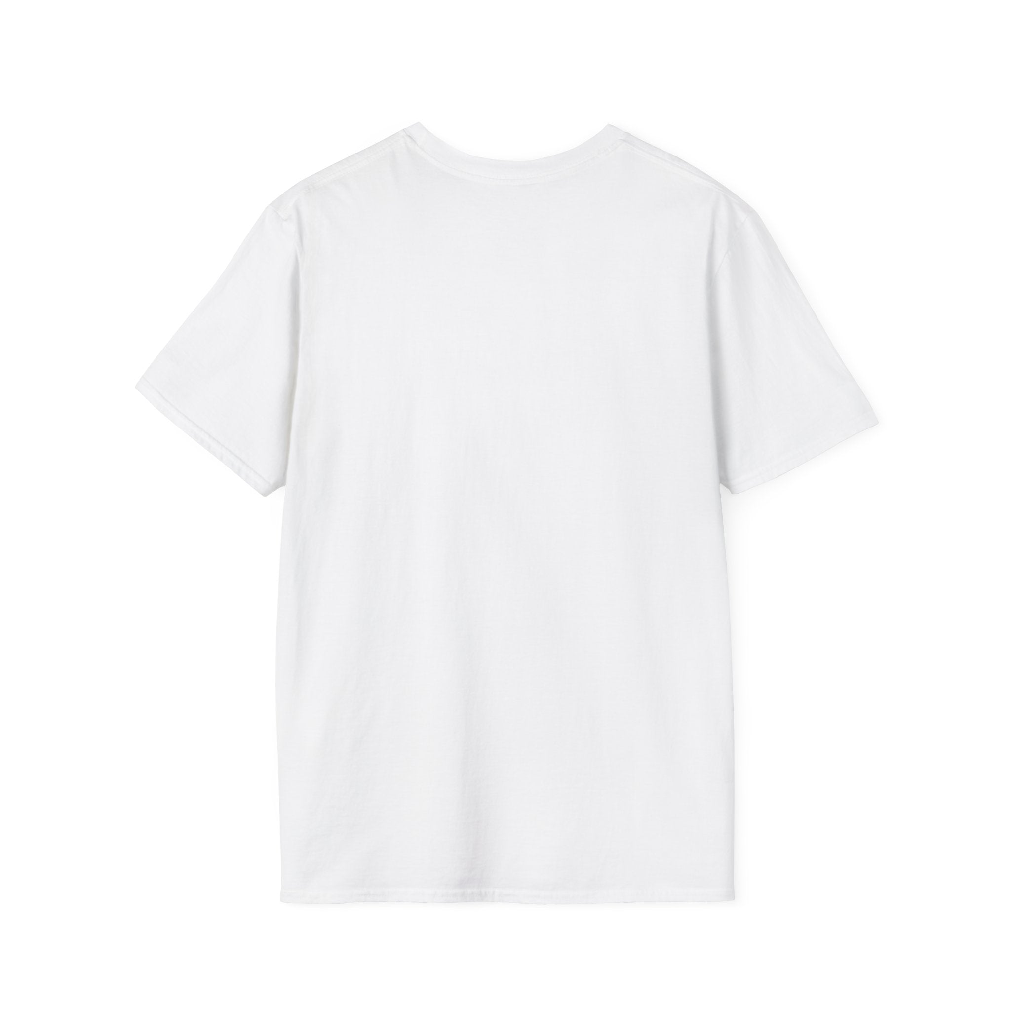 Smart Monkey Rage Bait Shirt