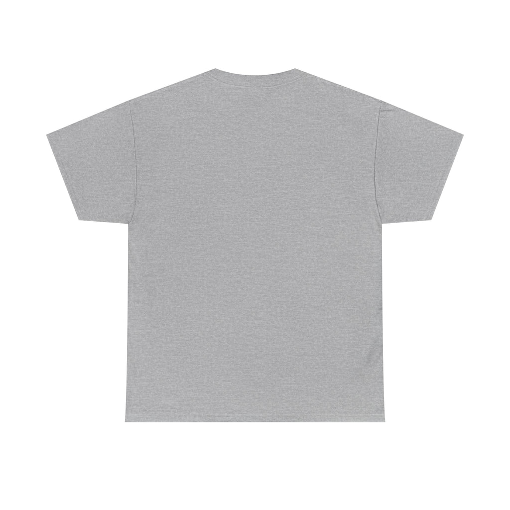 Fierce Animal Graphic Tee | Unisex Cotton Shirt, Wildlife Lover Gift, Art Print T-Shirt, Casual Wear, Unique Animal Design