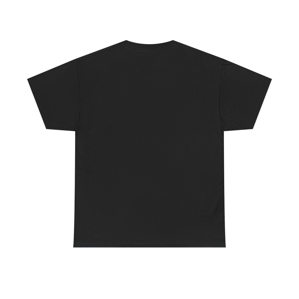 Mega Knight Clash Royale Tee