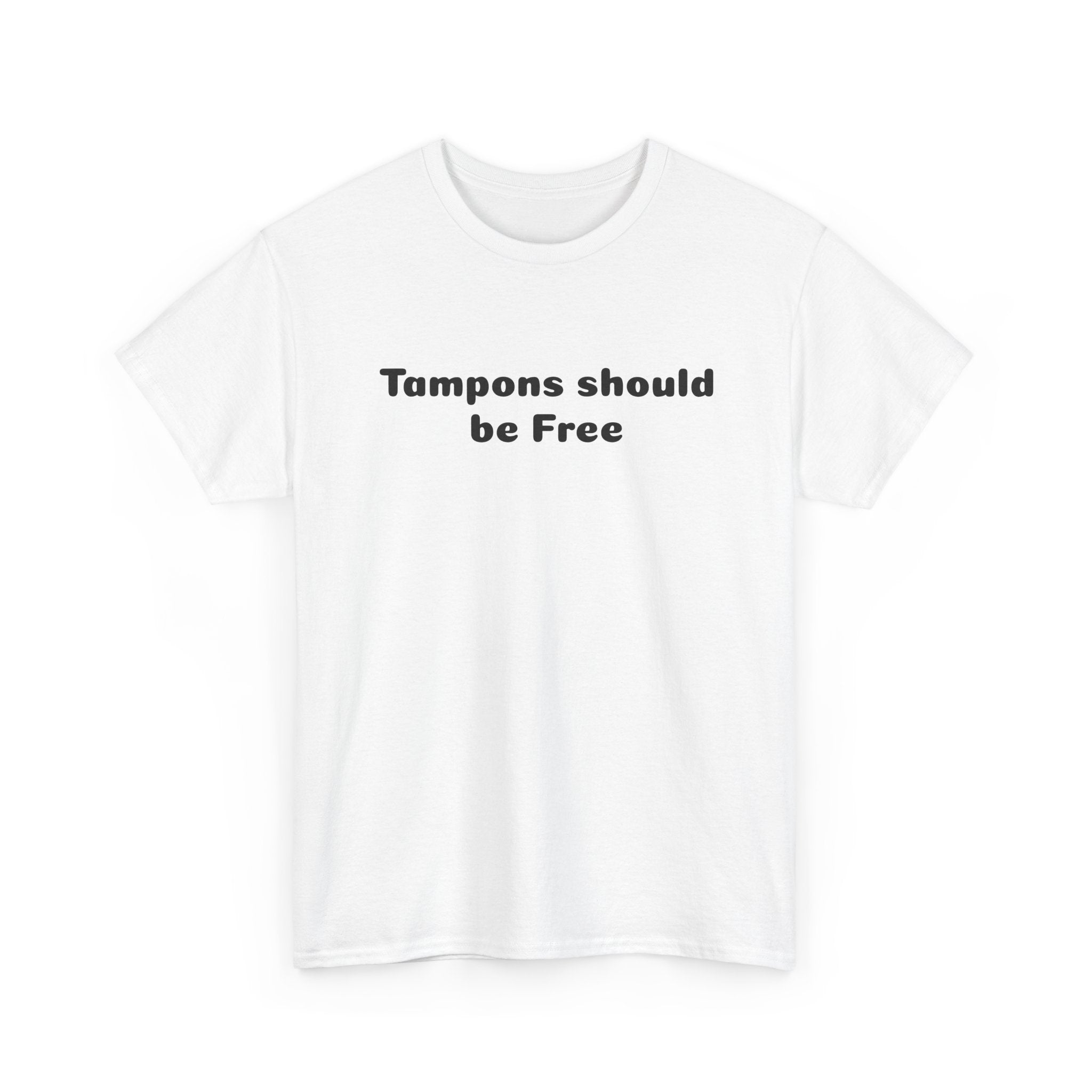 Protest Statement Tee, Feminist Apparel, Advocacy T-Shirt, Gender Equality Shirt, Social Justice Clothing, Comfortable Unisex Top