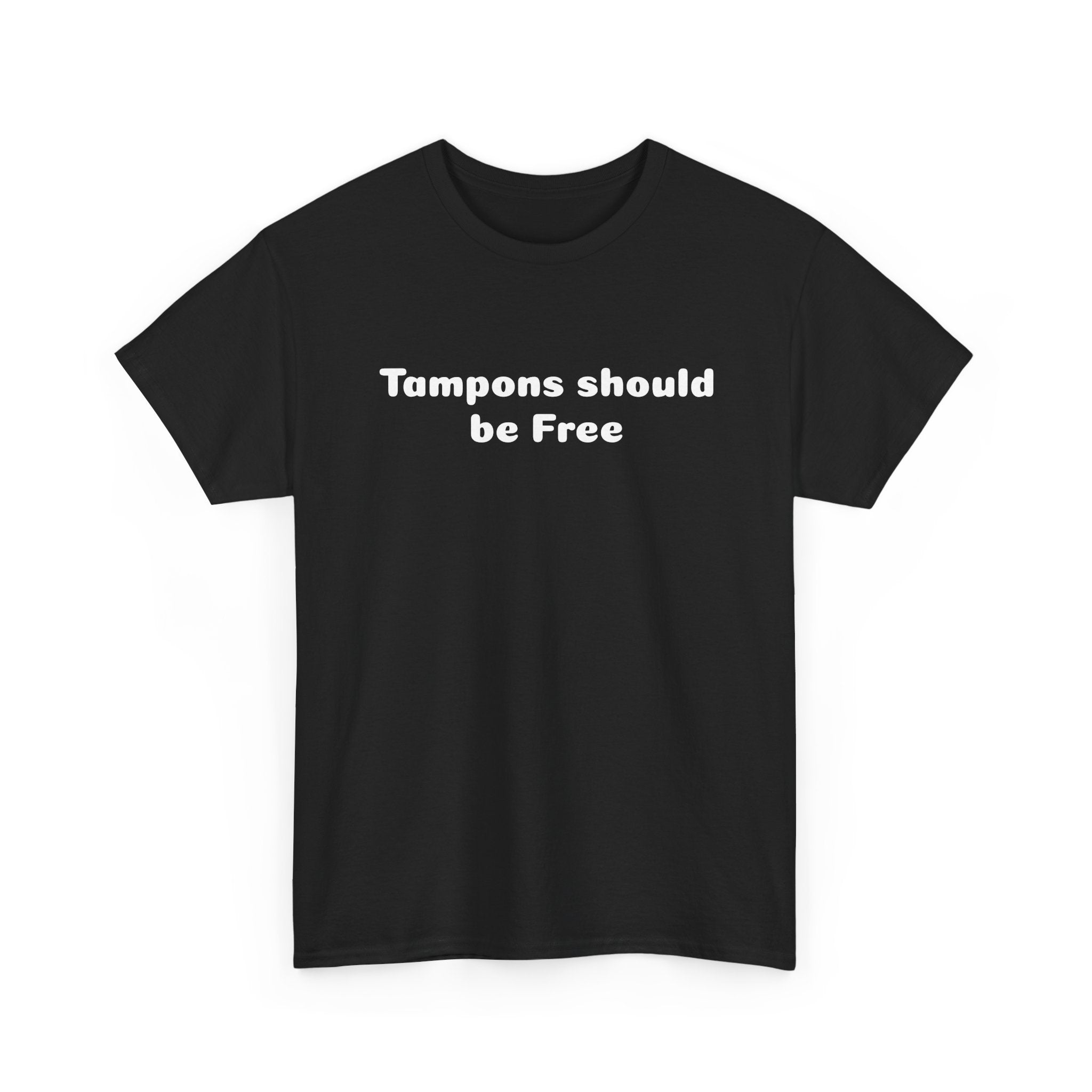 Protest Statement Tee, Feminist Apparel, Advocacy T-Shirt, Gender Equality Shirt, Social Justice Clothing, Comfortable Unisex Top